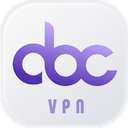 Abc手机代理VPN