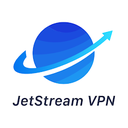 JetStream手机代理VPN