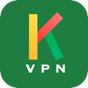 酷通手机代理VPN