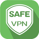 绿贝手机代理VPN