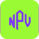 npv手机代理VPN