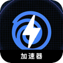 Uplay游戏手机代理VPN