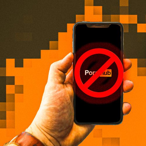 蜂鸟手机代理VPN
