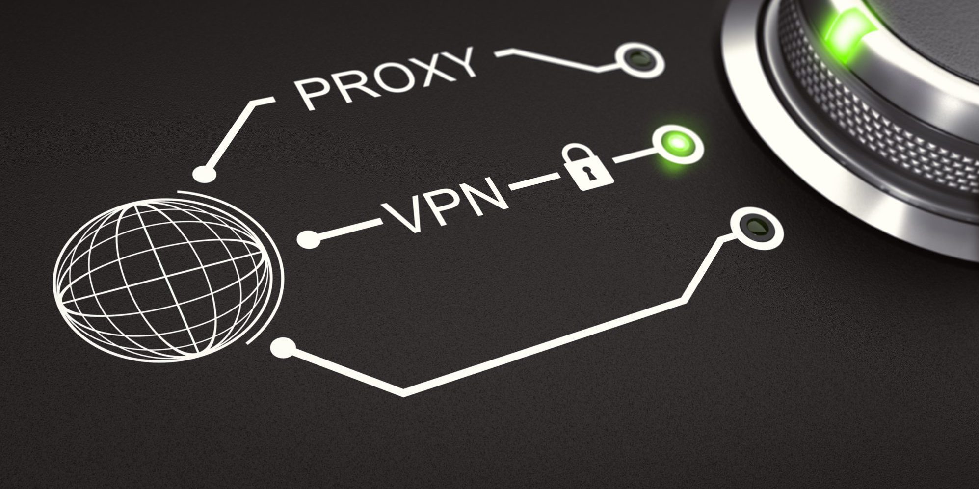 酷通手机代理VPN